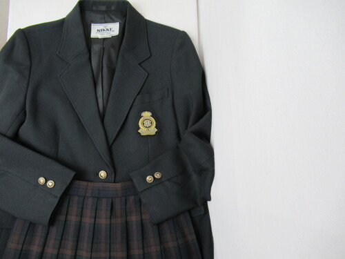 [s] 5858@1060@~㉺Zbg NIKKE