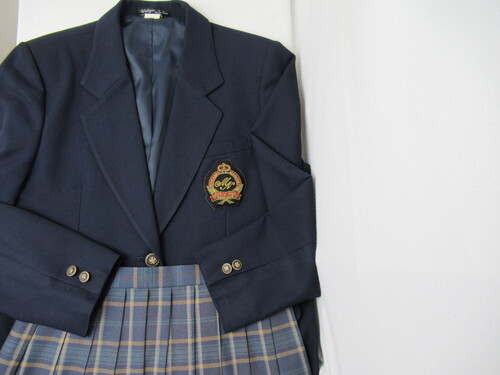 {茧 5859@1100@{{wZ ~㉺Zbg