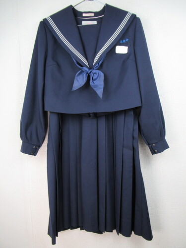  5865@1290@傫ȃTCYIuƒw ~Z[[㒅WXJ XJ[tt