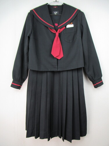 {茧 5869@1220@傫ȃTCYIlw ~Z[[㒅WXJ n ^Ct