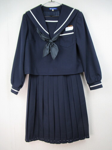 {茧 5871@1160@{蒆w ~Z[[㉺Zbg XJ[tt