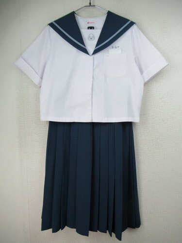  5877@630@傫ȃTCYIߒw ăZ[[㉺Zbg n OzbN