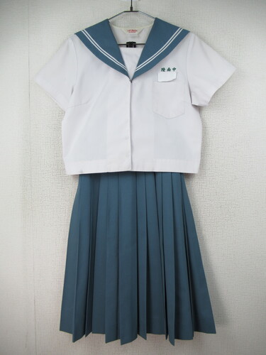  5881@560@˓쒆w ăZ[[㉺Zbg O[ OzbN