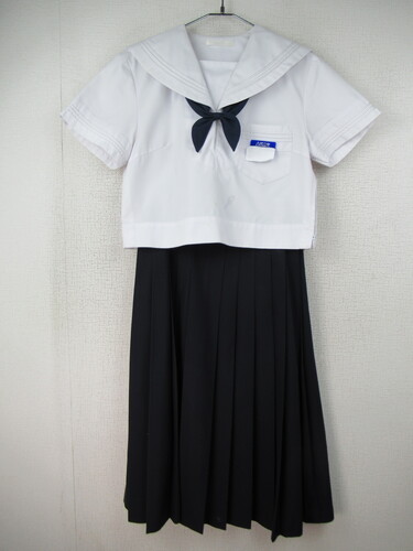 F{ 5883@620@Ow ăZ[[㉺Zbg {t