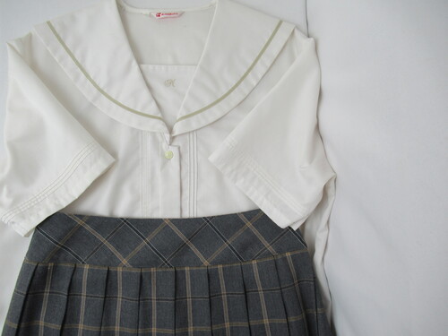 L 5886@720@傫ȃTCYIٍZ ăZ[[㉺Zbg O{^