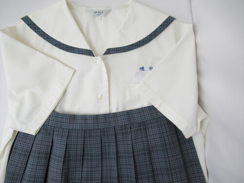 {茧 5887@590@w ăZ[[㉺Zbg O{^