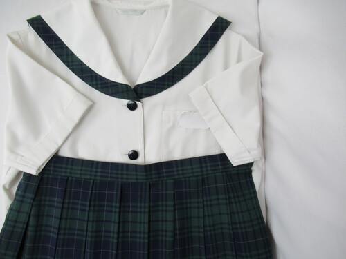 [s] 5890@510@ăZ[[㉺Zbg VARSITYMATE TOMBOW O{^