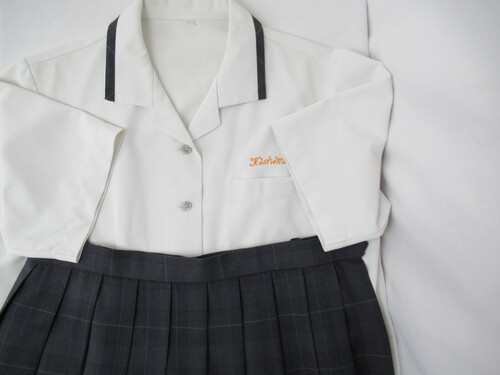 ꌧ 5891@660@nZ Đ㉺Zbg