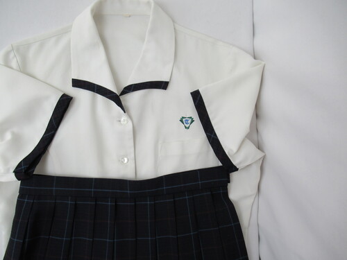 ꌧ 5892@560@Y˒w Đ㉺Zbg