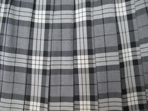 [s] 5909@490@~XJ[g xlg O[{{ `FbN