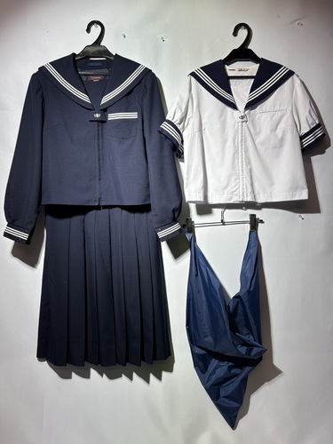  5420r 4_Zbg  {{s {{ꒆw wZ[[ ~㉺+ĕ+XJ[t