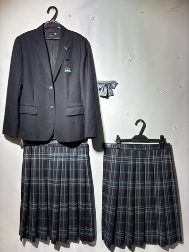  5421r S_Zbg  {{s {{񒆊w uU[㉺+ăXJ[g+{^C q