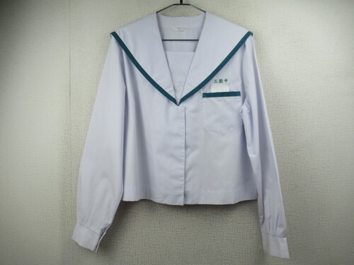 {茧 5951@220@傫ȃTCYIOҒw ԃZ[[㒅 OzbN