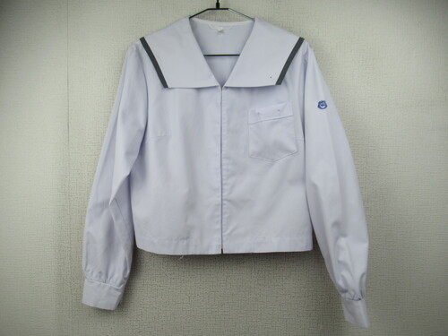  5956@250@˒w ԃZ[[㒅 OzbN