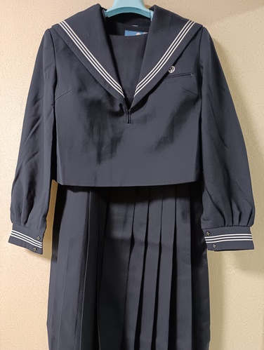  s@쒆wZ@E~ĐZbg[003053]