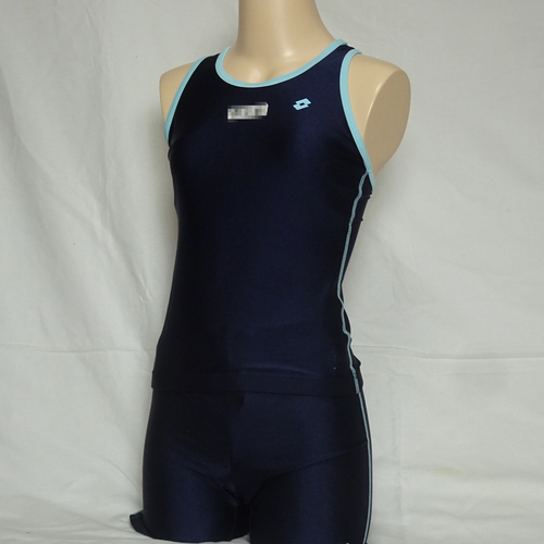 [s] T1024@s[X@F@̎qL