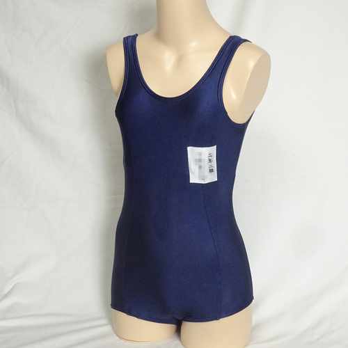 [s] T1028@s[X@F@̎qL