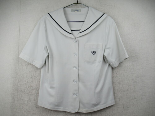  5982@200@Ow ăZ[[㒅 O{^