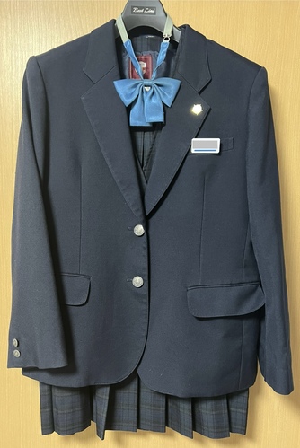 V  ܐsܐkwZ q 5_ Dt(A)