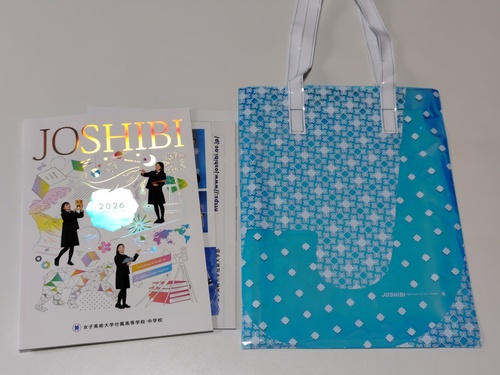 s sZ[[Ղ聙tqZy׷ޯޕtzqpwtwwZ̍ŐVptbgi2026j