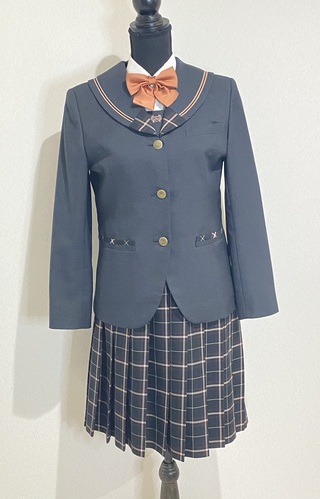  ���䌧  �m�����q�����w�Z�y������L�T�C�Y�z�~���Z�b�g   �I���[�u�f�I���[�u  