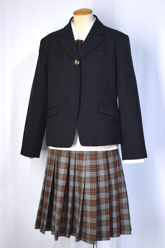 制服市場 - ユーザーページ【 PUNCH_70 】