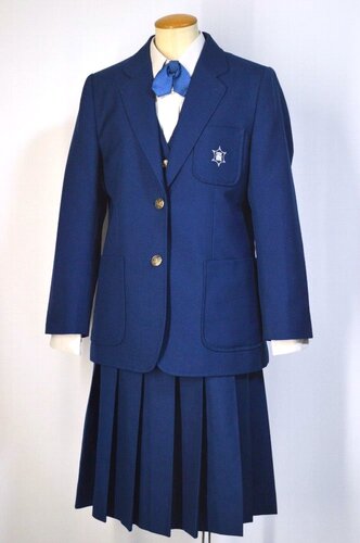  _ސ쌧 쒆wZ uU[~ {T5007