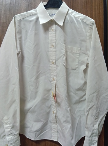 錧 ΍ۍZ@wuEX@TCYL Ǝ҃N[jOς