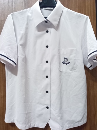 Q VcZ@ĕuEXPi@ITJpj[OCSD@TCYBL