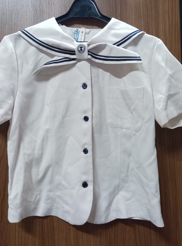 { kF[w@wZ@ĕZ[[@TCYS