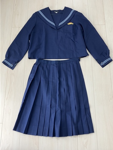 {茧 ړ쒆wZ Z[[ XJ[g Zbg 傫TCY