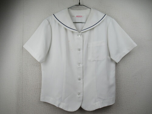 [s] 5985@200@ăZ[[㒅 SCHOOLTIGER O{^