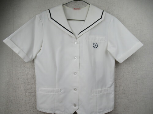  5988@190@XZ ăZ[[㒅 O{^