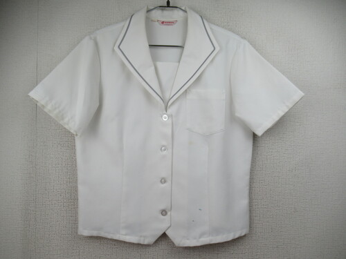 [s] 5997@180@ăZ[[㒅 KANKO O{^