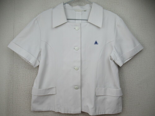 [s] 6002@200@ėpw㒅 O{^