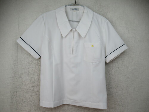 [s] 6005@140@ėpw㒅 VARSITYMATE TOMBOW