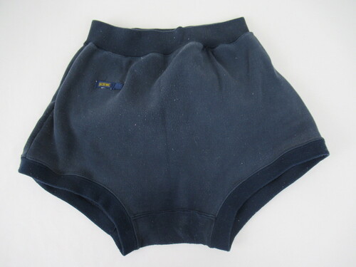 制服市場 - 検索結果