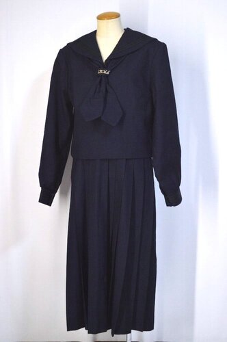  ʌ YaswZ Z[[~ ^C Wp[XJ[g NIKKET5001