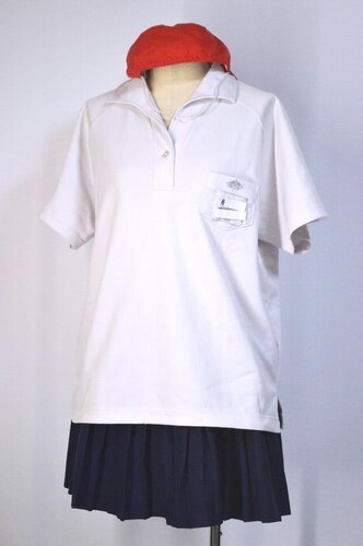  s wُwZ ̑ XR[g ԔXqT5009