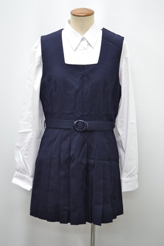  Z~Wp[XJ[g uEX ~j s 5879