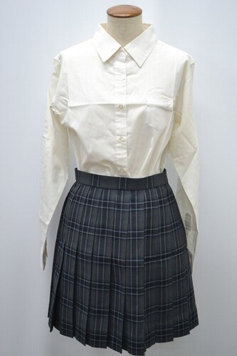  Z`FbN ~XJ[g uEX s 5880