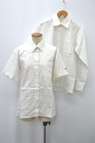  Zʌ דcwwZ  uEX 5882