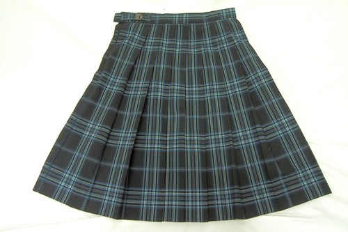  5440k  {{s {{񒆊w ~ v[cXJ[g TCYW69 q