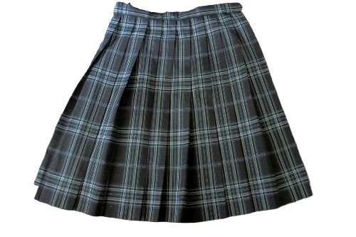  5448k  {{s {{񒆊w ~ v[cXJ[g TCYW69 q