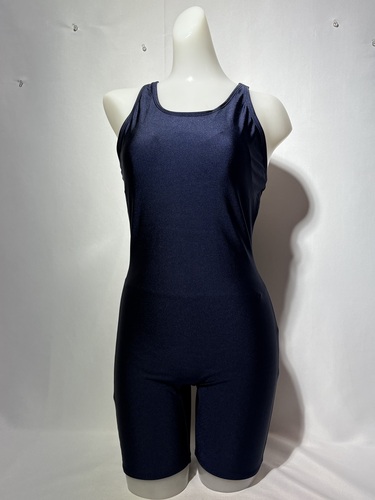  5450r s XN[ j TCYkk lCr[ 