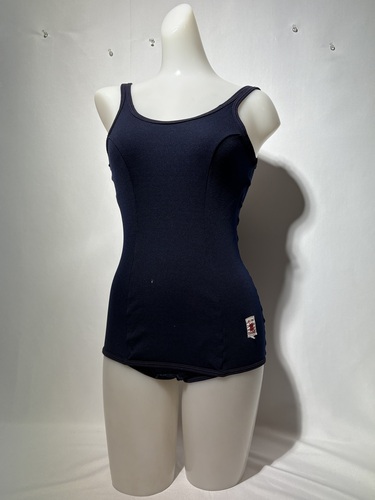  5455r s XN[ Mizuno ~Ym lCr[ j TCYl