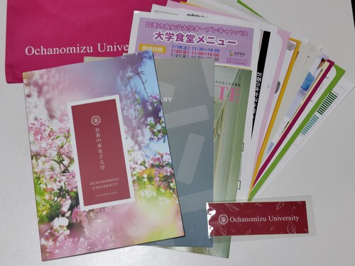 s sZ[[Ղ聙t̐qw̍ŐVptbgi2026jyg[gobOƂtz