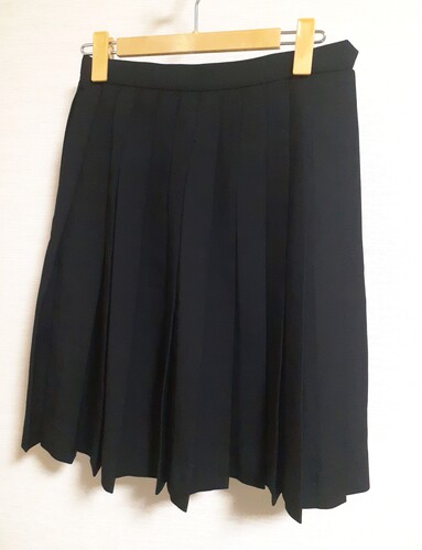  sst v[c~XJ[g MITSUKOSHI