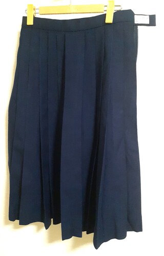  s {wNuwZ ~XJ[g PARIS