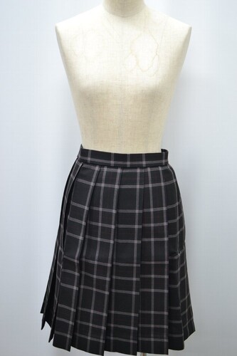  Z W82 t R̐XwZ ~XJ[g 5884